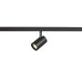 Sínreflektor 48V SYSTEM 1006672 3000K 8.7W 1x8.7W/LED 670lm a SLV-tól