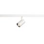 Sínreflektor 48V SYSTEM 1006683 3000K 8.7W 1x8.7W/LED 700lm a SLV-tól