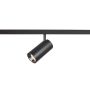 Sínreflektor 48V SYSTEM 1006707 2700K 16W 1x16W/LED 960lm a SLV-tól