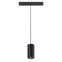 Sínreflektor 48V SYSTEM 1006818 2700K 16W 1x16W/LED 1000lm a SLV-tól