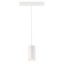 Sínreflektor 48V SYSTEM 1006841 3000K 16W 1x16W/LED 1120lm a SLV-tól