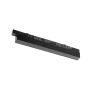 Kapcsoló tápegységgel 48V SYSTEM 1008382 a SLV-tól