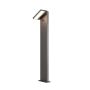 Állólámpa ABRIDOR 1008544 2200K/2700K 6.8W 1x6.8W/LED 600lm|650lm a SLV-tól