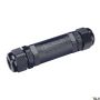 Csatlakozó ACCESSORIES 228725 IP68 a SLV-tól
