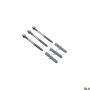 Szerelőkészlet ACCESSORIES 228752 IP20 a SLV-tól