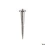 Tüske ACCESSORIES 233580 IP20 a SLV-tól