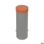 Dugó ACCESSORIES 233792 IP20 a SLV-tól