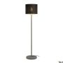 Állólámpa ADEGAN 1002494 1x15W/E27 IP44 a SLV-tól