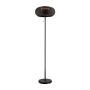Állólámpa ADEGAN 1008386 2200K 4.35W 1x4.35W/LED 85lm|40lm|20lm a SLV-tól