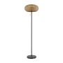 Állólámpa ADEGAN 1008387 2200K 4.35W 1x4.35W/LED 100lm|45lm|20lm a SLV-tól