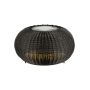 Állólámpa ADEGAN 1008388 2200K 4.35W 1x4.35W/LED 75lm|35lm|20lm a SLV-tól