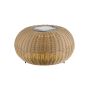 Állólámpa ADEGAN 1008389 2200K 4.35W 1x4.35W/LED 85lm|40lm|20lm a SLV-tól