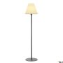 Állólámpa ADEGAN 228965 1x24W/E27 IP54 a SLV-tól