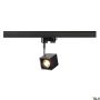 Sínreflektor ALTRA DICE 152320 1x50W/GU10 IP20 a SLV-tól