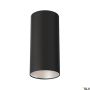 Felületi spotlámpa ANELA 1000807 3000K 1x10W/LED 750LM IP20 a SLV-tól