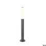 Állólámpa APONI 1000682 3000K 1x6.3W/LED 520LM IP65 a SLV-tól