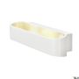 Fali lámpa ASSO 151271 3000K 2x12W/LED 975LM IP20 a SLV-tól