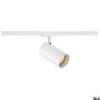 Sínreflektor ASTO 1006446 10W 1x10W/GU10 a SLV-tól
