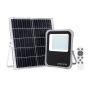 Napenergiás lámpa Bares SLR-73142-200W 4000K 1x200W/LED 1670lm IP65 a Italux-tól