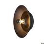 Spotlámpa BATO 1000746 1x60W/E27 IP20 a SLV-tól