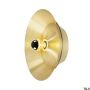 Spotlámpa BATO 1000748 1x60W/E27 IP20 a SLV-tól