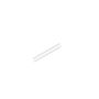 Szekrénylámpa BATTEN 1009251 3000K/4000K/5000K 11W 1x11W/LED 1537lm|2836lm a SLV-tól