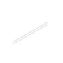 Szekrénylámpa BATTEN 1009252 3000K/4000K/5000K 20W 1x20W/LED 2985lm|5258lm a SLV-tól