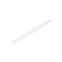 Szekrénylámpa BATTEN 1009254 3000K/4000K/5000K 20W 1x20W/LED 2985lm|5000lm a SLV-tól