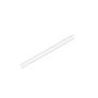 Szekrénylámpa BATTEN 1009259 3000K/4000K/5000K 20W 1x20W/LED 2985lm|5258lm a SLV-tól