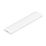 Felületi vízálló lámpa BATTEN 1010907 3000K/4000K/5000K 12W 1x12W/LED 1619lm|2748lm a SLV-tól