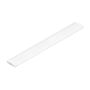 Felületi vízálló lámpa BATTEN 1010913 3000K/4000K/5000K 20W 1x20W/LED 2609lm|4720lm a SLV-tól