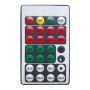 Távirányító BATTEN 1011005 a SLV-tól