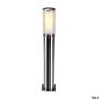 Állólámpa BIG NAILS 229162 1x15W/E27 IP44 a SLV-tól