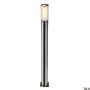 Állólámpa BIG NAILS 229172 1x15W/E27 IP44 a SLV-tól