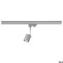 Sínreflektor BIMA 152242 1x50W/GU10 IP20 a SLV-tól