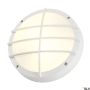 Süllyesztett mennyezeti lámpa BULAN 229081 2x25W/E27 IP44 a SLV-tól