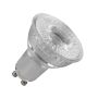 Villanykörte BULB 1007231 3000K 1x2.4W/GU10 230lm a SLV-tól