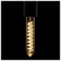 Villanykörte BULB 1008152 2200K 1x6W/E27 570lm a SLV-tól