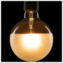 Villanykörte BULB 1008157 2700K 1x6.5W/E27 650lm a SLV-tól