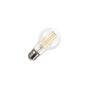 Villanykörte BULB 1008641 2700K 1x3.8W/E27 830lm a SLV-tól