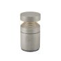 Állólámpa CONCRETE 1008838 2700K 15W 1x15W/LED 600lm a SLV-tól