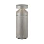 Állólámpa CONCRETE 1008839 2700K 15W 1x15W/LED 600lm a SLV-tól
