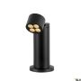 Állólámpa CUBE 1007513 2700K|3000K 15W 4x15W/LED 800lm a SLV-tól