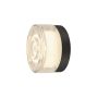 Fali lámpa CYFT 1008024 2700K/3000K/4000K 6.5W 1x6.5W/LED 240lm|260lm|280lm a SLV-tól