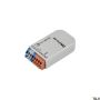 Fényerőszabályzó DALI DIMMER 1002220 3-25W IP20 a SLV-tól