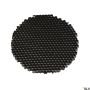 Diffúzor DASAR 1002899 IP20 a SLV-tól
