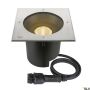 Kerti lámpa DASAR 1007242 3000K 27W 1x27W/LED 2790lm a SLV-tól