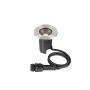 Kerti lámpa DASAR® 1007810 3000K 6.5W 1x6.5W/LED 450lm a SLV-tól