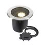 Kerti lámpa DASAR® 1009170 3000K 27W 1x27W/LED 2600lm a SLV-tól