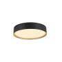 Süllyesztett mennyezeti lámpa DECONA 1008580 2700K/3000K 18W 1x18W/LED 1560lm|1560lm a SLV-tól